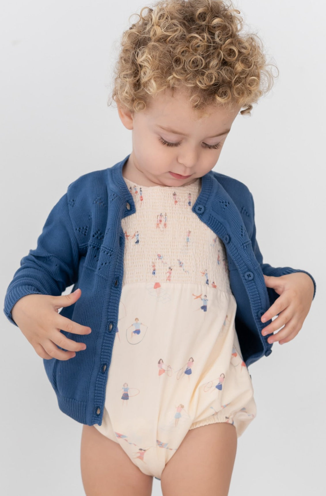 PELELE ESTAMPADO JUEGOS