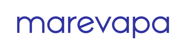 Marevapa