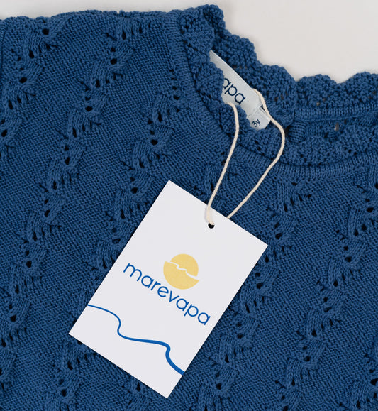 La revolución de la moda infantil hecha en España