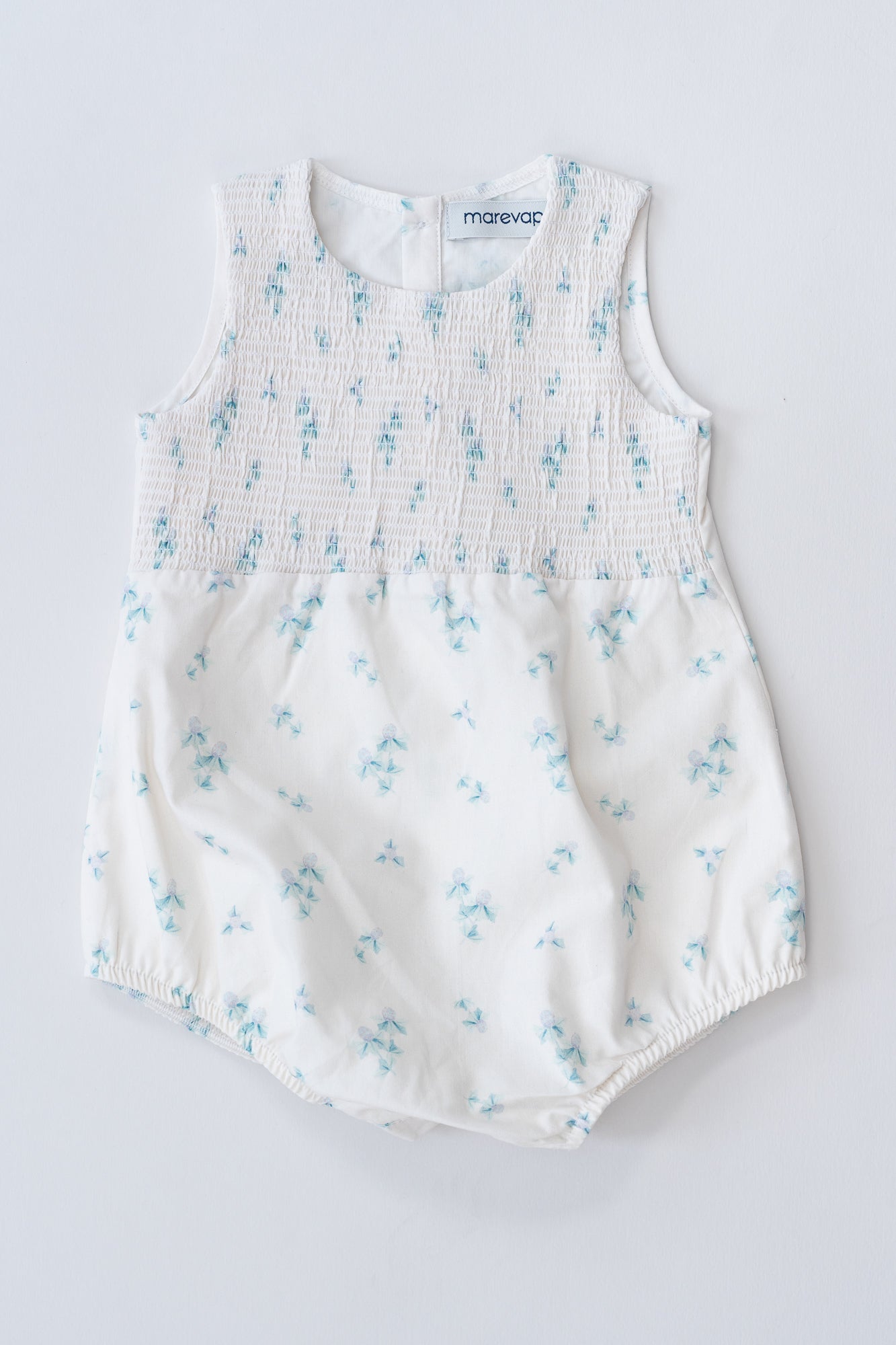 PELELE ESTAMPADO DUNA