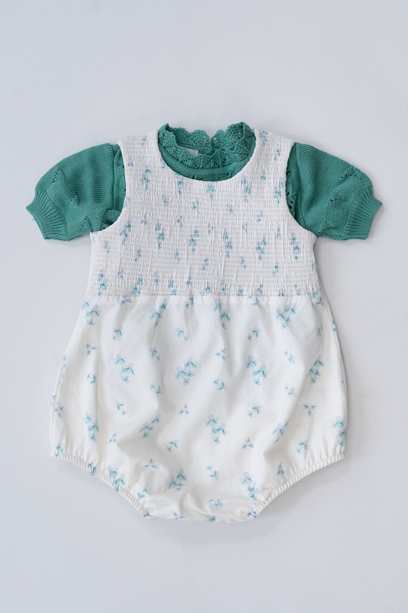 PELELE ESTAMPADO DUNA