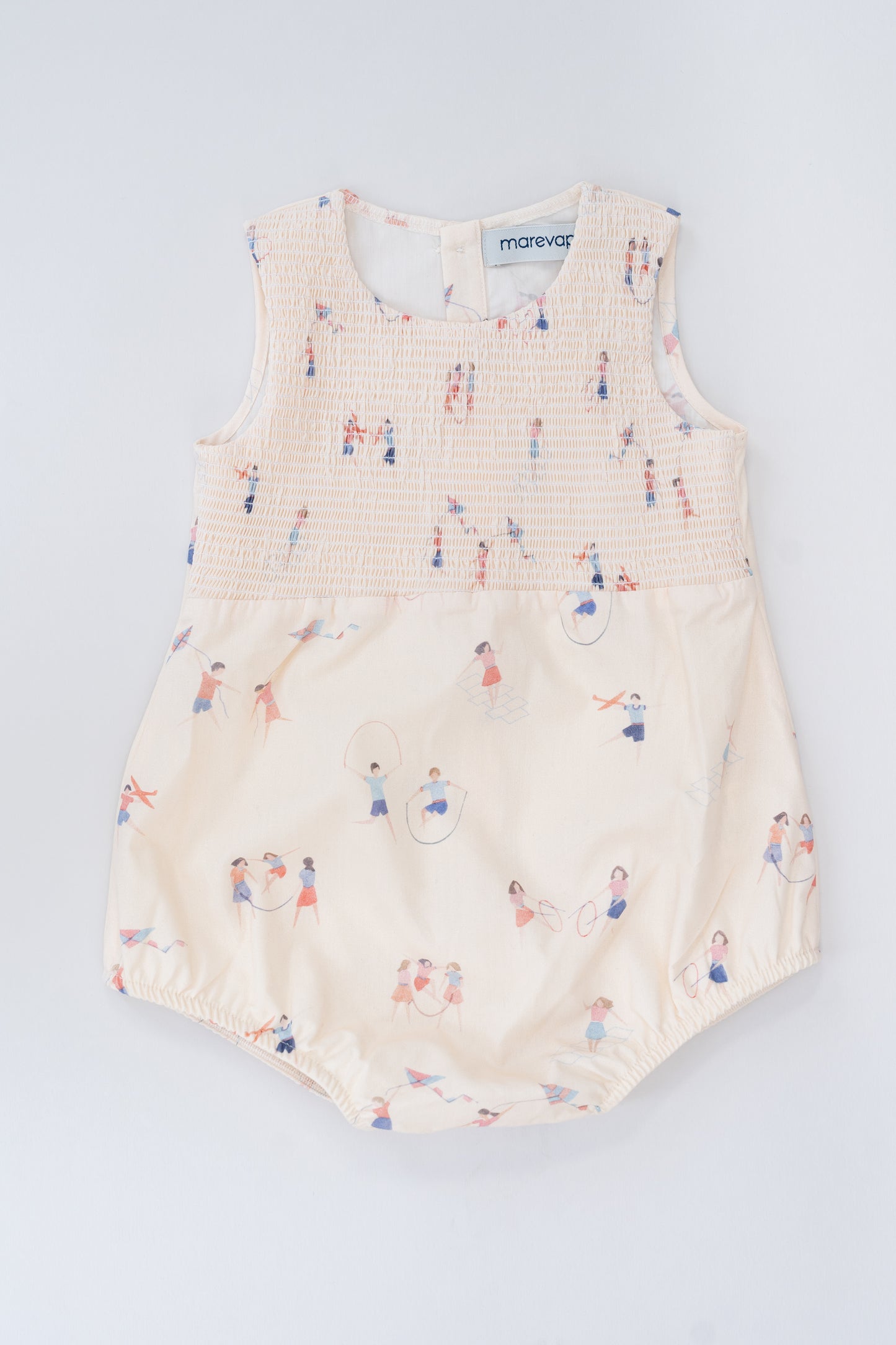 PELELE ESTAMPADO JUEGOS