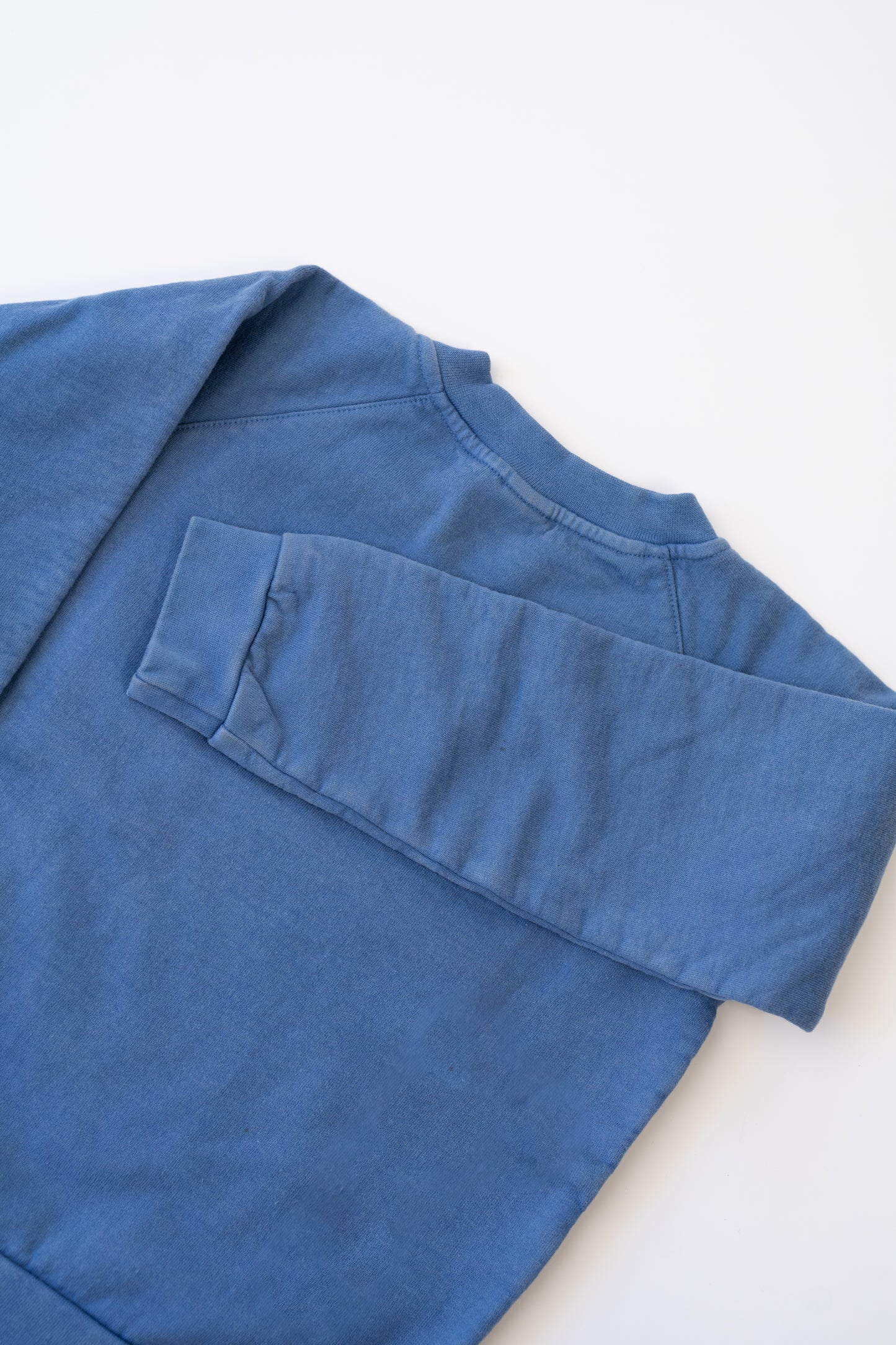 SUDADERA ART&JOY ADULTO